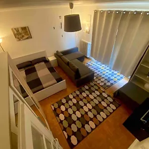  Appartement Central & Relaxed Suisse