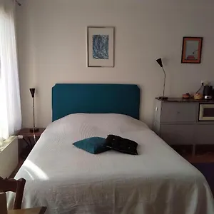  Appartement Au Sud De Lyon à France